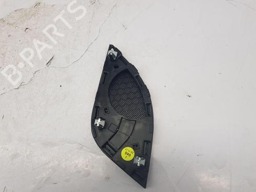 Speaker AUDI A4 B9 Avant (8W5, 8WD) RS4 TFSi quattro | BP36780223E2 - Image 15