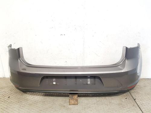 rear-bumper-vw-golf-vii-5g1-bq1-be1-be2-2012-2013-2014-2015-2016-2017-2018-2019-2020-2021-29839488 main image