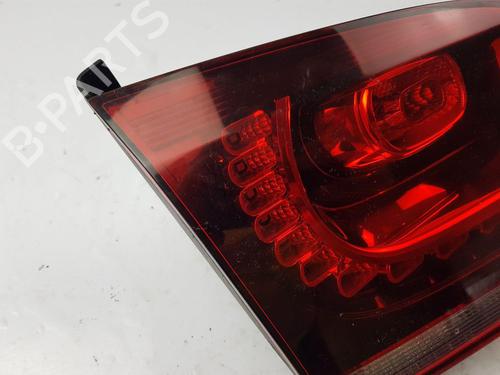 Left tailgate light VW GOLF VI Convertible (517) 1.6 TDI | BP39101839C79 - Image 3