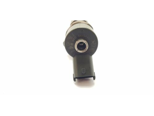 Injector LAND ROVER FREELANDER I (L314) 2.0 Td4 4x4 | BP27167084M100 
