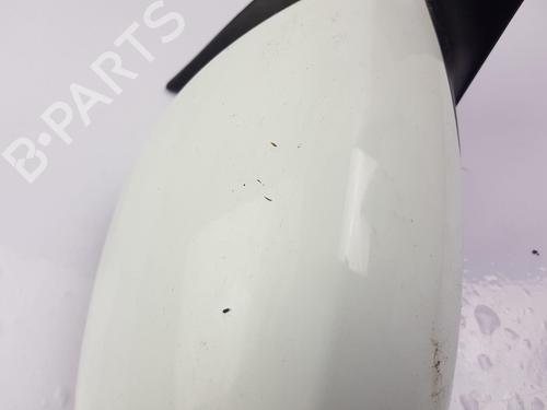 Right mirror KIA SPORTAGE III (SL)  | BP23140143C27 
