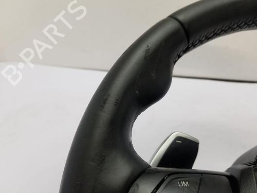 Steering wheel BMW 4 Gran Coupe (F36) 435 d xDrive | BP22671516C49 