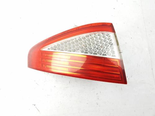 Used Left taillight Left taillight FORD MONDEO IV (BA7) 2.2 TDCi (175 hp) 40463472 40463472