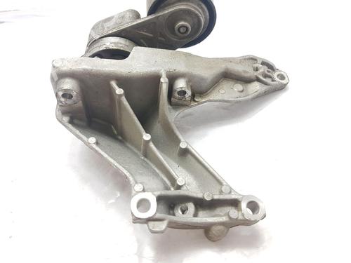 Other AUDI Q8 (4MN, 4MT) RS FSI Mild Hybrid quattro | BP29900438O1 