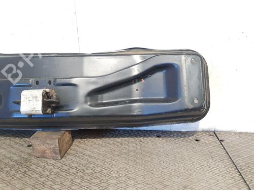 Gearbox mount MERCEDES-BENZ SPRINTER 3,5-t Van (B907, B910)  | BP22666883M88 