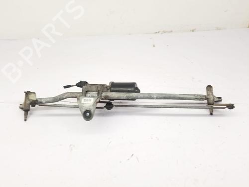 Viskermotor vindrude VW AMAROK (2HA, 2HB, S1B, S6B, S7A, S7B, AGD) 2.0 BiTDI 4motion | BP25980657M29