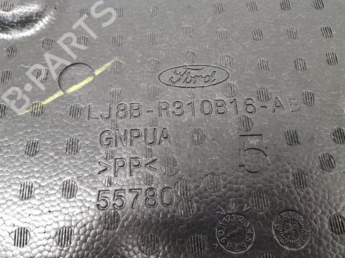 Luggage compartment floor FORD USA EDGE  | BP29738254I33