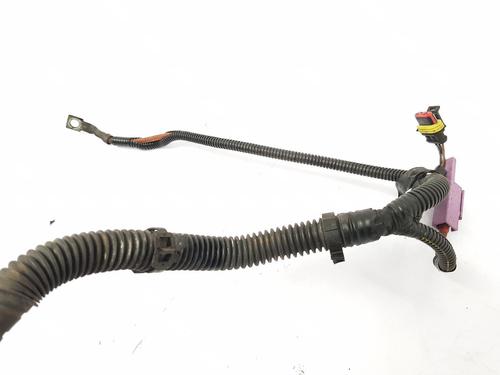 Steering pump VAUXHALL ZAFIRA A (T98) 1.6 16V | BP31301021M99