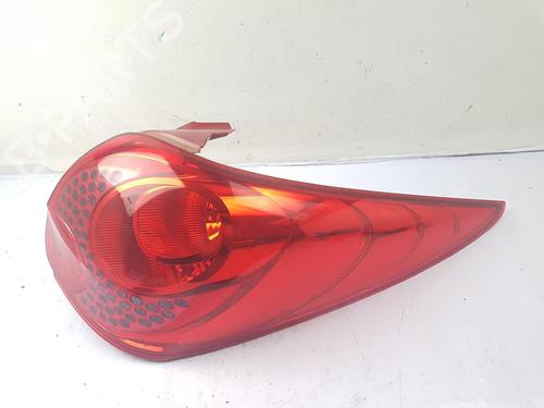 Used Right taillight Right taillight 38564441 38564441