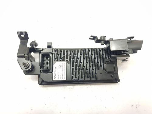 BP25854059M83 main image