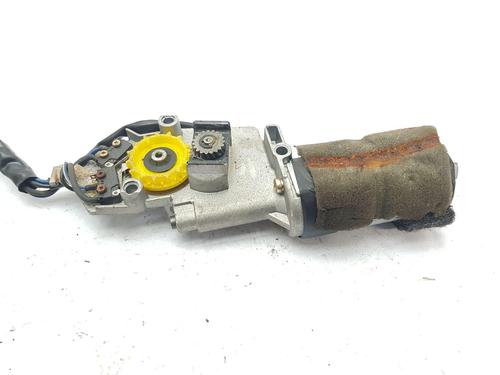 Sunroof engine HYUNDAI SANTA FÉ I (SM) 2.4 16V 4x4 | BP22794394M60 
