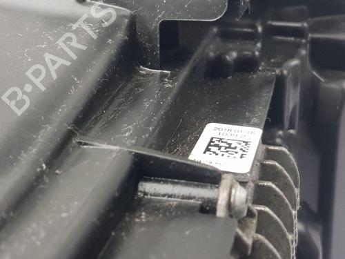 Left headlight BMW 5 (G30, F90) 530 e Plug-in Hybrid | BP33246786C28  - Image 12