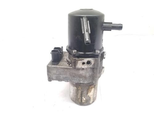 Used Steering pump Steering pump 38959178 38959178