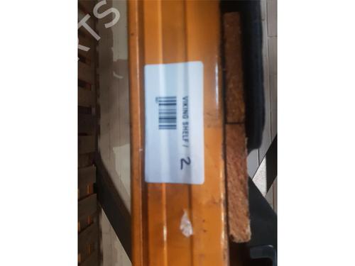 Luggage compartment floor HONDA e (ZC7_) Electric (ZC7) | BP34042846I33  - Image 6