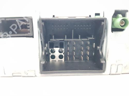 Electronic module LAMBORGHINI HURACÁN 5.2 LP 610-4 | BP22677116M83  - Image 12