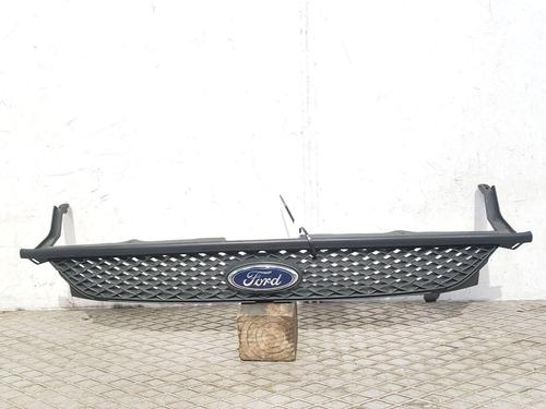 Used Grille Grille FORD S-MAX (WA6) 1.8 TDCi (125 hp) 35934142 35934142