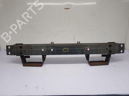 Bumperbalk voor FORD TRANSIT Van (FA_ _) 2.4 TDCi RWD (115 hp) 31346372