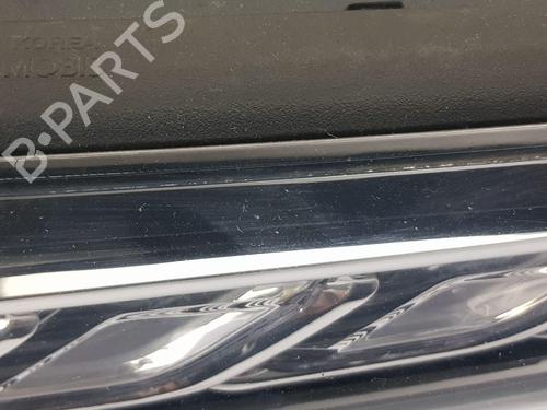 Høyre posisjonslys HYUNDAI KONA (OS, OSE, OSI) 1.0 T-GDi | BP29984386C103 