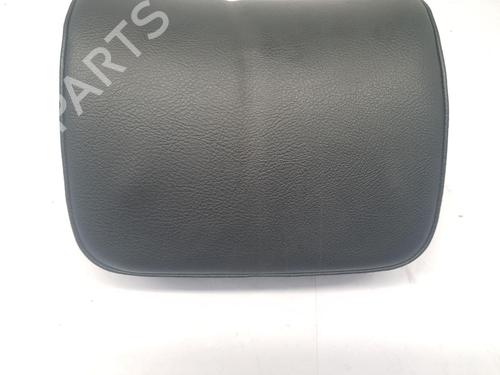Headrest VW PASSAT B7 Variant (365) 2.0 TDI | BP39165934I31 - Image 5