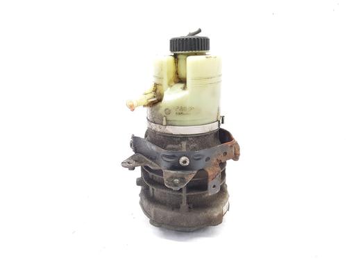Steering pump RENAULT TRAFIC III Van (FG_) 1.6 dCi 120 (FGMB, FGMC) | BP40084805M99 - Image 5
