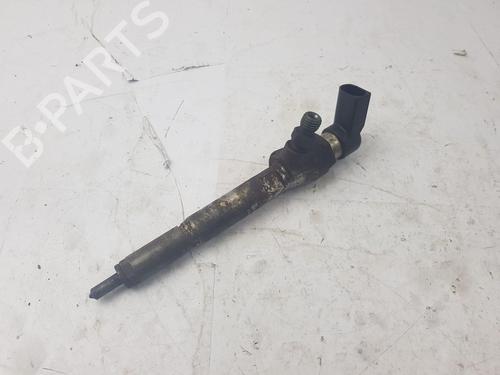 Used Injector Injector RENAULT GRAND SCÉNIC III (JZ0/1_) 1.5 dCi (JZ0B, JZ07) (106 hp) 39959952 39959952