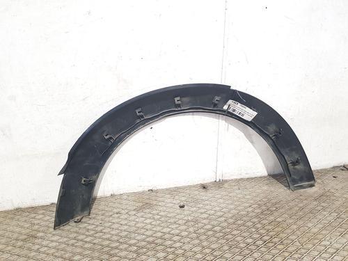 Front right wheel arch trim MINI MINI (R56) Cooper D | BP29927877C135