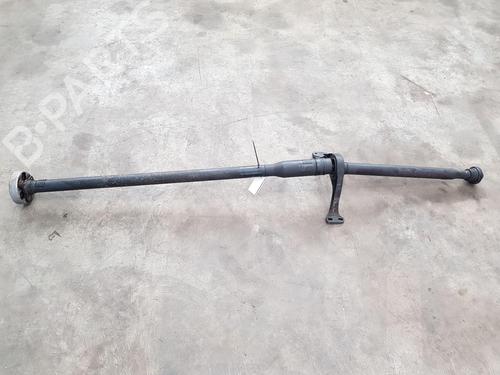 Driveshaft AUDI A3 Sportback (8VA, 8VF) RS3 quattro | BP30045322M37 