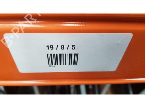 Andre BENTLEY CONTINENTAL Convertible (3S_) 6.0 AWD | BP27166959O1 