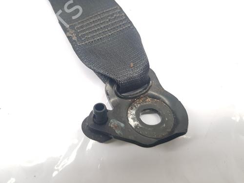 Rear right seatbelt TOYOTA YARIS (_P13_) 1.3 (NSP130_, NSP130) | BP31690979I28 