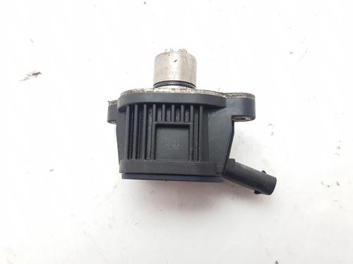 Electronic sensor VW POLO V (6R1, 6C1)  | BP22668158M84 