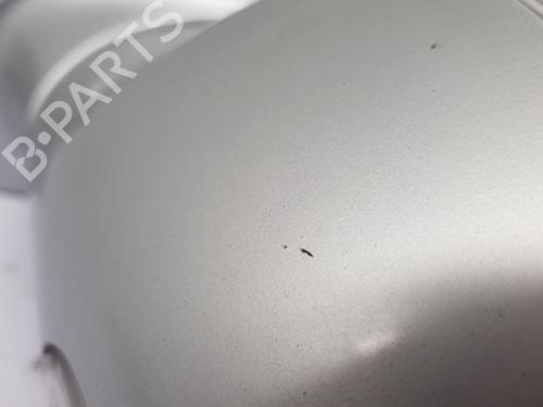 Left mirror MERCEDES-BENZ CLK (C209) CLK 270 CDI (209.316) | BP26692892C26 