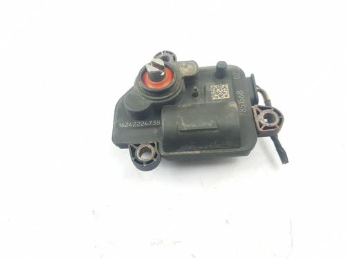 Otra BMW 4 Coupe (F32, F82) M4 Competition (450 hp) 30864739