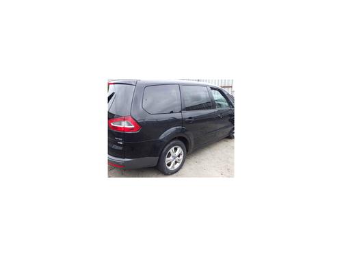 Electronic module FORD GALAXY II (WA6) 2.0 TDCi | BP26692952M83 - Image 14