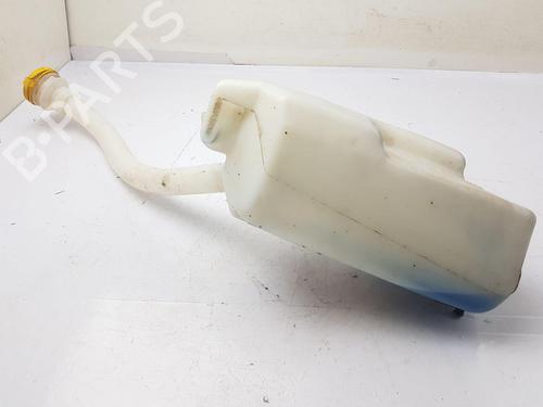 Sprinklertank RENAULT KANGOO Express (FW0/1_) 1.5 dCi 90 (FW0G, FW05, FW08, FW11) | BP36052236C113 - Image 2