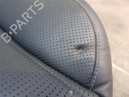 Right front seat MERCEDES-BENZ S-CLASS (W222, V222, X222) S 63 AMG (222.077, 222.177) | BP22673228C16 
