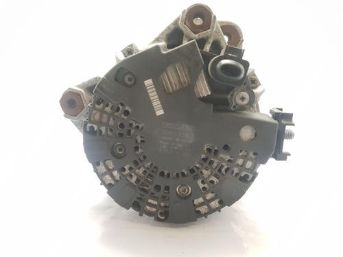 Alternator VOLVO V90 II Estate (235) D4 | BP29575600M7 