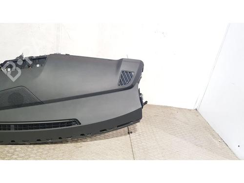 Dashboard CUPRA FORMENTOR (KM7, KMP)  | BP40606470C46  - Image 12