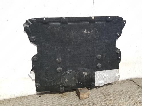 Underbody protection BMW X4 (G02, F98) xDrive 30 d | BP28413581M92