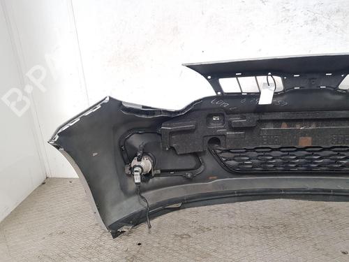 Front bumper KIA RIO III (UB) 1.4 CVVT | BP27455354C7 