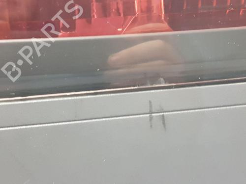 Right taillight RENAULT TRAFIC II Van (FL) 1.9 dCi 100 (FL0C, FL0K, FL0B) | BP36464066C35 - Image 7