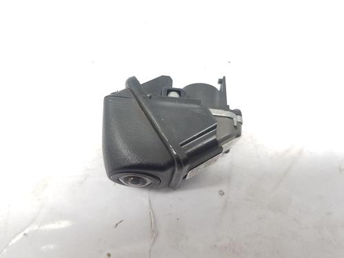 Modulo elettronico Modulo elettronico 38326043 38326043