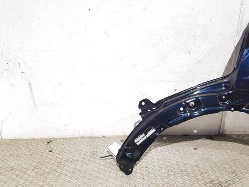 Left front fenders MINI MINI (F56) Cooper S | BP29467502C41 