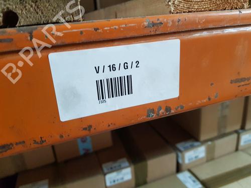 Rat TOYOTA AYGO X (_B7_) 1.0 VVT-i (KGB70) | BP39587019C49  - Image 8