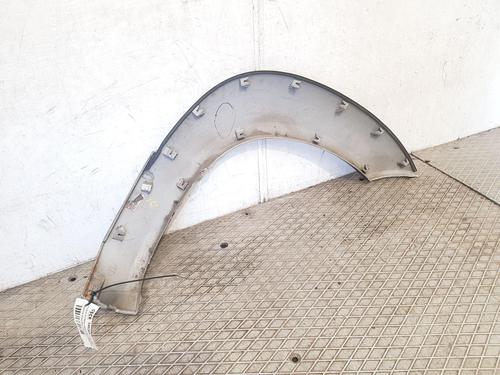 Front left wheel arch trim HYUNDAI TUCSON (JM) 2.0 CRDi All-wheel Drive | BP22676532C134 