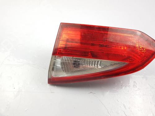 Right tailgate light FORD FOCUS III Turnier 1.0 EcoBoost | BP23966181C80 