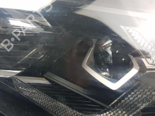 Scheinwerfer links BMW X3 (G01, F97, G08) M Competition | BP30914881C28