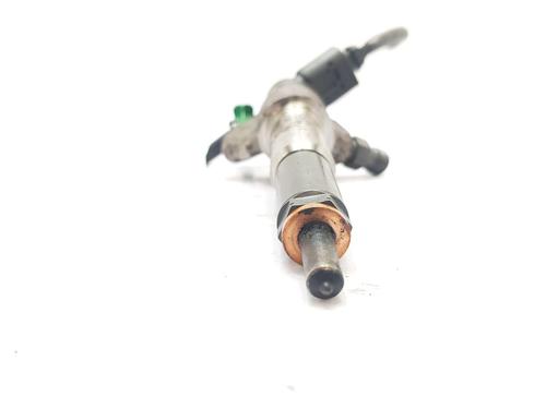 Injector MAZDA 3 (BL) 1.6 MZR CD (BL14) | BP29408079M100 