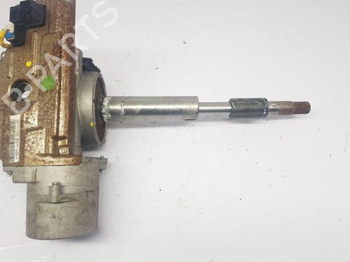 Steering column FIAT GRANDE PUNTO (199_) 1.2 | BP22662679M21 