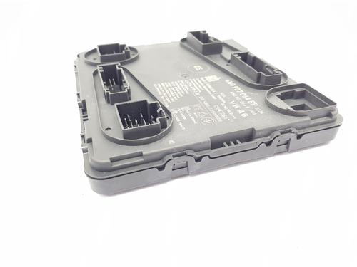 Electronic module VW TOUAREG (CR7, RC8)  | BP32766700M83  - Image 6