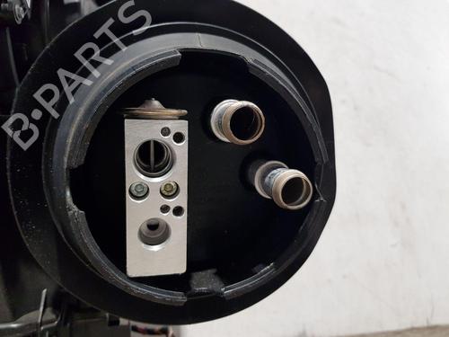 Heater matrix box BMW 2 Gran Tourer (F46) 218 i | BP32375187M61